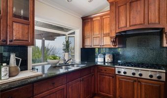 3528 Hightide Dr, Rancho Palos Verdes, CA 90275