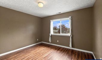 2625 22nd Ave SE, Albany, OR 97322