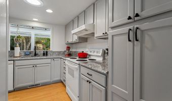 8405 SW LORI Way, Aloha, OR 97007