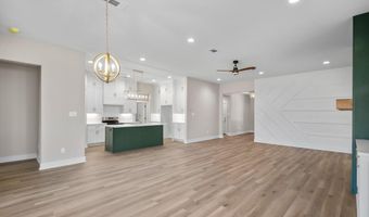 12786 W Sardis Rd, Bauxite, AR 72011