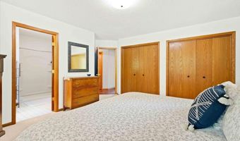 6331 ARBUTUS Dr, Wisconsin Rapids, WI 54494