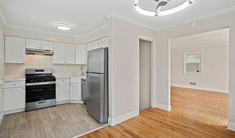 4810 LEXINGTON Ave, Beltsville, MD 20705