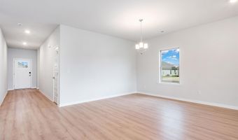 14441 Mountain Stream Dr, Athens, AL 35613