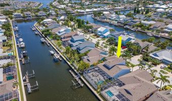 5721 SEA TURTLE Pl, Apollo Beach, FL 33572