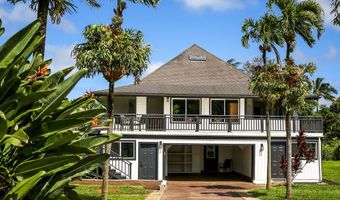 276 AINA PUA Pl 1, Kapaa, HI 96746