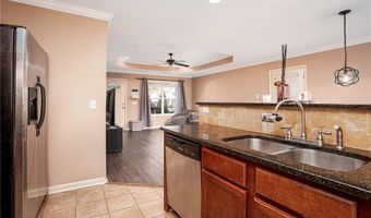 2395 WATERSTONE Cir, Auburn, AL 36832