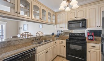 5590 Bay Village Dr 303, Athens, AL 35611