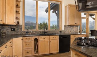 285 Majestic Peaks, Big Sky, MT 59716