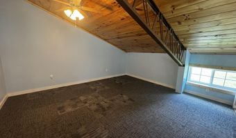 4006 Private Drive 3170, Ava, MO 65608