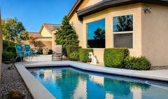 2629 Bechamel Pl, Henderson, NV 89044