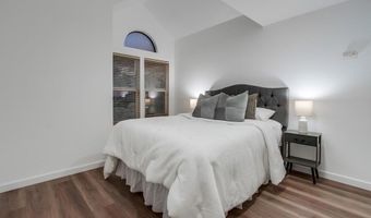 11033 Scripps Ranch Blvd, San Diego, CA 92131