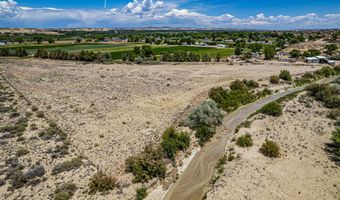 119 ROAD 5018, Bloomfield, NM 87413