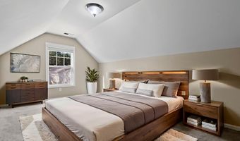 383 Summersweet Ct, Blythewood, SC 29016