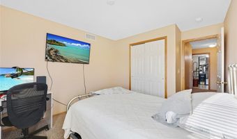 15300 Flower Way, Apple Valley, MN 55124