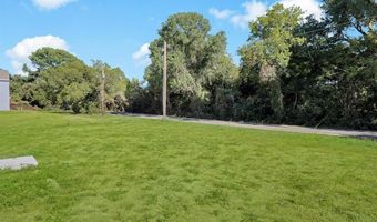 115 Sienna Dr, Alvord, TX 76225