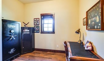 16159 Salem Church St NE, Alliance, OH 44601