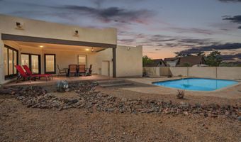 7080 E ARROYO Rd, Cave Creek, AZ 85331