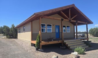 1400 Tanner, Ash Fork, AZ 86320