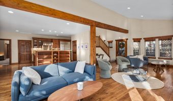 225 Juniper Ct, Basalt, CO 81621