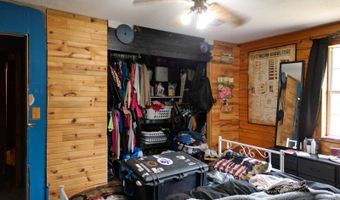 13489 S Center Point Rd, Atoka, OK 74525