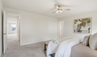 552 Wishing Tree Ln, Ann Arbor, MI 48108