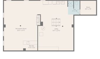 302 Homewood Ave, Akron, OH 44312