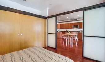 1551 4Th Ave 208, San Diego, CA 92101
