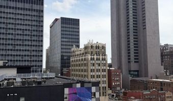 110 N 3rd St 703, Columbus, OH 43215
