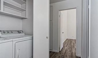 1990 Golden Cir, Escondido, CA 92026