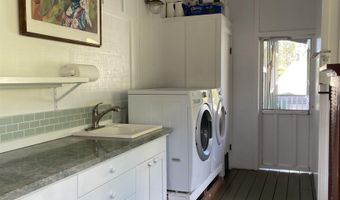 46703 Hana Hwy, Hana, HI 96713