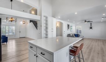 4538 E COYOTE WASH Dr, Cave Creek, AZ 85331