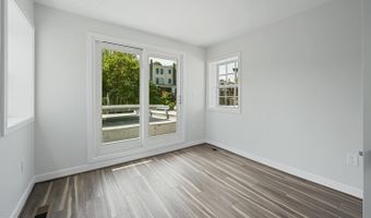 1850 INGLESIDE Ter NW #2, Washington, DC 20010