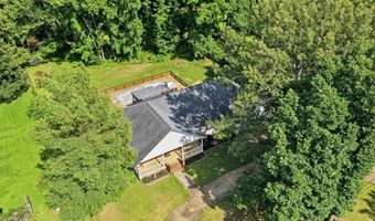 43 Jenni Leigh Dr, Austin, AR 72007