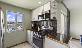 1202 N Pacific St 301B, Oceanside, CA 92054