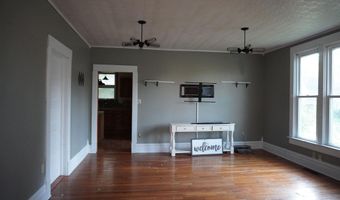 105 Tippecanoe St, Battle Ground, IN 47920