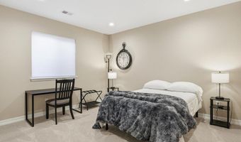 16058 Humboldt Peak Dr, Broomfield, CO 80023
