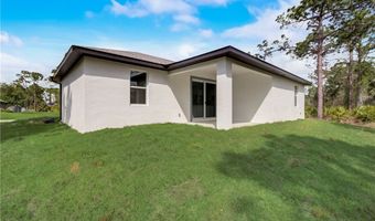 2109 Jefferson Ave, Alva, FL 33920