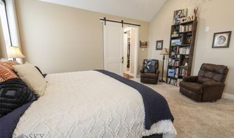 24 Mountain Vis, Big Timber, MT 59011