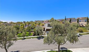 7322 Calle Pera, Carlsbad, CA 92009