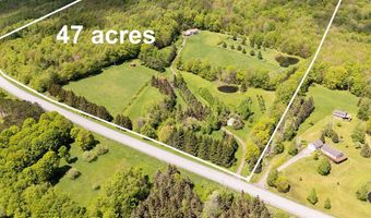 8255 County Highway 2, Andes, NY 13731
