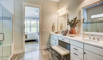 16 Knotty Pine Dr, Bluffton, SC 29909