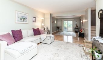 108 Goldfinch Mdws, Allamuchy Twp., NJ 07840