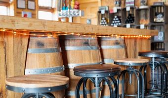 9090 M-68, Alanson, MI 49706