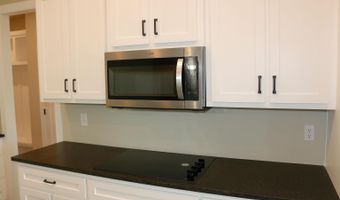 741 8th St NE, Arab, AL 35016