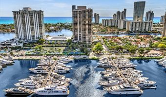 19667 Turnberry Way 10c, Aventura, FL 33180