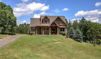 1699 Highway 140 NW, Adairsville, GA 30103