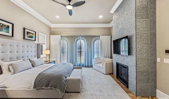 1905 White Tree Trl, Arden, NC 28704