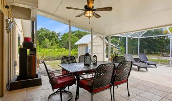 2310 Abbott Ave, Alva, FL 33920