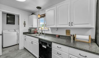 250 McCart St, Fernley, NV 89408