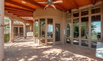 6527 E EL SENDERO Rd, Carefree, AZ 85377
